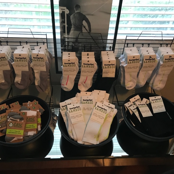 Meet your Posher, Vicki - Picture 7 of 8